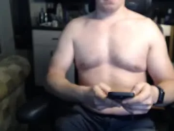 SeleneHart – webcam model profile photo Image 17