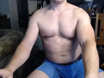 SeleneHart – webcam model profile photo Image 9