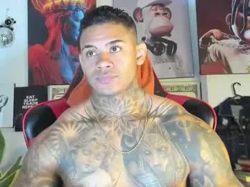 myhair_isgood – webcam model profile photo Image 13