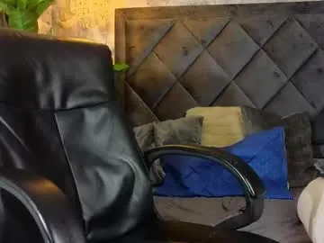 CamiWatson – webcam model profile photo Image 3