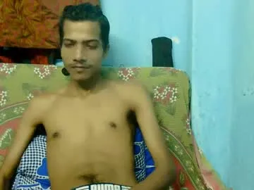 Emma_Lunny – webcam model profile photo Image 2