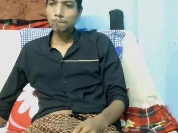 Emma_Lunny – webcam model profile photo Image 4