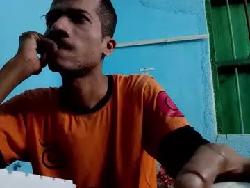 Emma_Lunny – webcam model profile photo Image 7