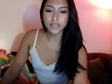 KarlaColleman – webcam model profile photo Image 19