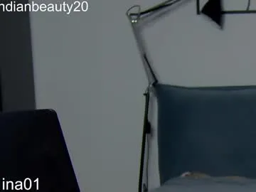 indianbeauty20 Image 18