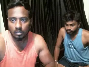 SteveBunny – webcam model profile photo Image 11