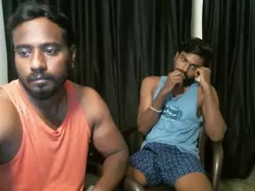 SteveBunny – webcam model profile photo Image 12