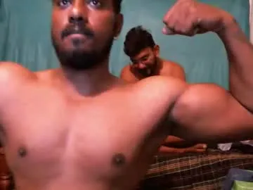 SteveBunny – webcam model profile photo Image 16