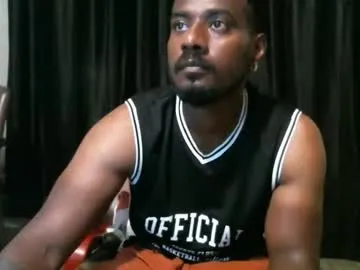 SteveBunny – webcam model profile photo Image 4