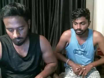 SteveBunny – webcam model profile photo Image 8