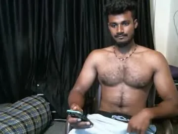 SteveBunny – webcam model profile photo Image 9