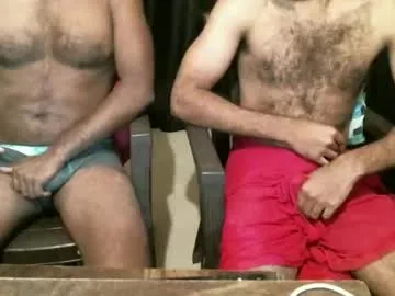 EvaSalvatore – webcam model profile photo Image 13