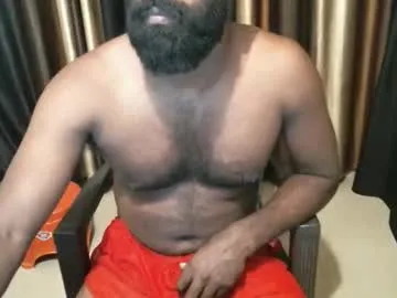 EvaSalvatore – webcam model profile photo Image 16