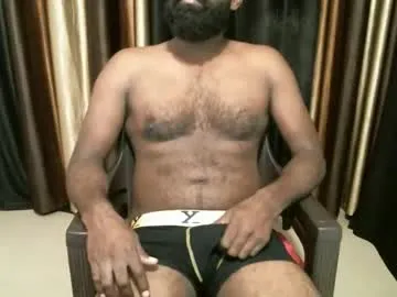 EvaSalvatore – webcam model profile photo Image 18