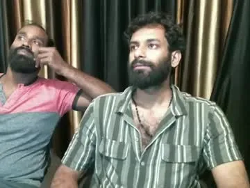 EvaSalvatore – webcam model profile photo Image 2