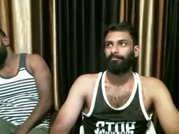 EvaSalvatore – webcam model profile photo Image 4