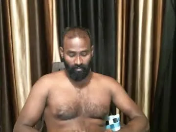 EvaSalvatore – webcam model profile photo Image 6