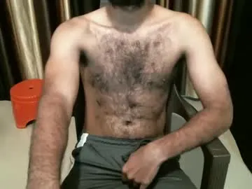 EvaSalvatore – webcam model profile photo Image 7