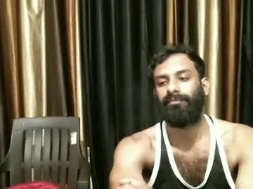 EvaSalvatore – webcam model profile photo Image 8