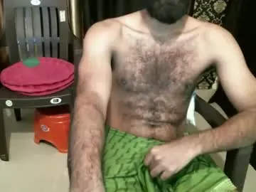 EvaSalvatore – webcam model profile photo Image 9