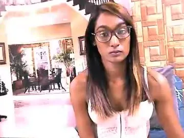 KaseyQuinn_ – webcam model profile photo Image 7