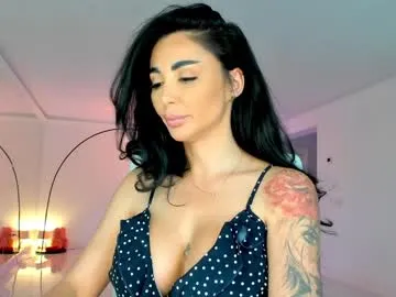 indiansweety Image 19