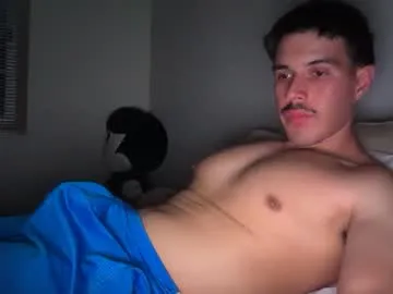 leo_wildd – webcam model profile photo Image 18