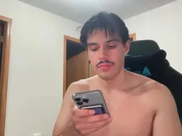 leo_wildd – webcam model profile photo Image 9