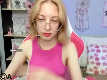 MiaRosel – webcam model profile photo Image 10