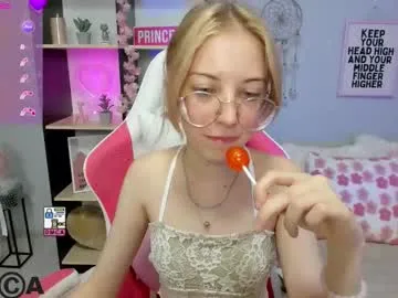 MiaRosel – webcam model profile photo Image 5