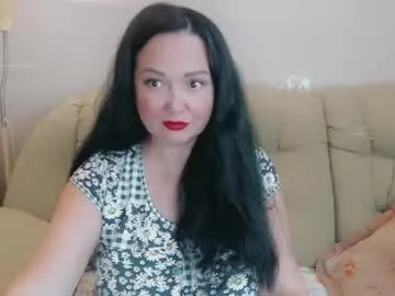 BabyLeeZA – webcam model profile photo Image 10