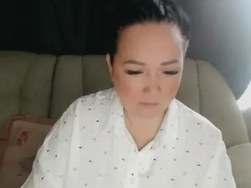 BabyLeeZA – webcam model profile photo Image 11