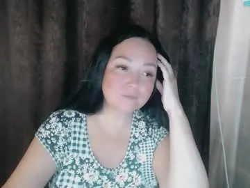 BabyLeeZA – webcam model profile photo Image 13