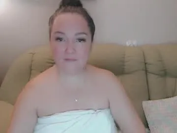 BabyLeeZA – webcam model profile photo Image 14