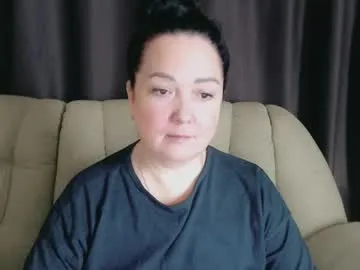 BabyLeeZA – webcam model profile photo Image 15