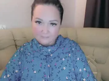 BabyLeeZA – webcam model profile photo Image 16