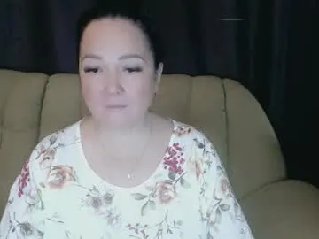 BabyLeeZA – webcam model profile photo Image 17