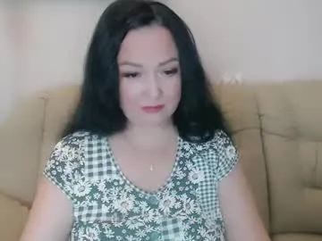 BabyLeeZA – webcam model profile photo Image 18