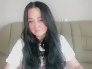 BabyLeeZA – webcam model profile photo Image 2