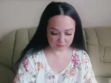 BabyLeeZA – webcam model profile photo Image 3