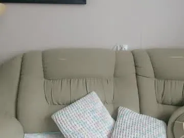 BabyLeeZA – webcam model profile photo Image 4