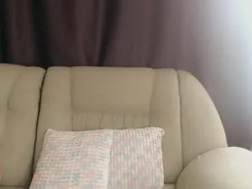 BabyLeeZA – webcam model profile photo Image 5