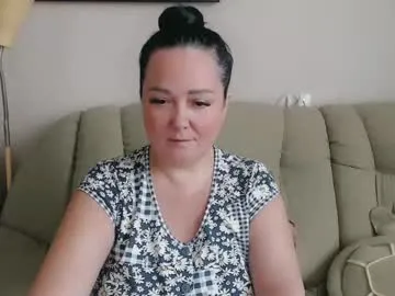 BabyLeeZA – webcam model profile photo Image 6