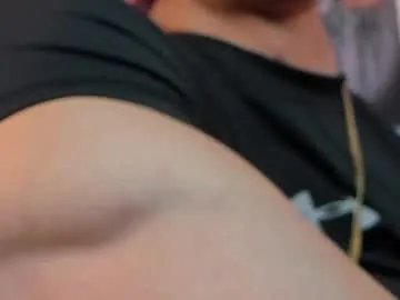 sexualmindset – webcam model profile photo Image 14