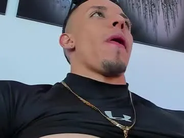 sexualmindset – webcam model profile photo Image 17