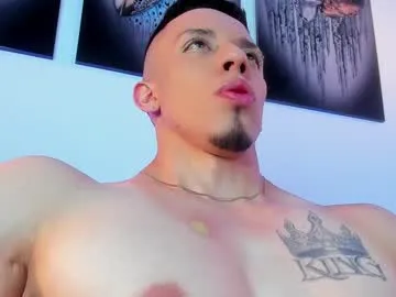 sexualmindset – webcam model profile photo Image 7