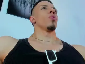 sexualmindset – webcam model profile photo Image 9