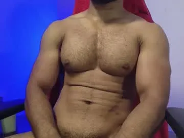 natenatejosh – webcam model profile photo Image 11