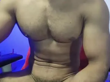 natenatejosh – webcam model profile photo Image 12
