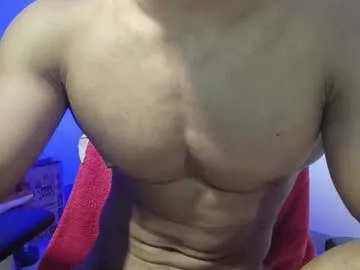 natenatejosh – webcam model profile photo Image 14